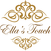 Ella’s Touch